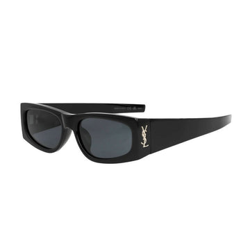 Saint Laurent Women’s Sunglasses M140F-001 151109027 [P]
