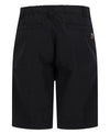 Parajumpers Shorts 156800813 [P]