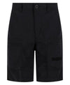 Parajumpers Shorts 156800813 [P]