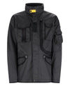 PARAJUMPERS Frühling Morgan Kapuzenjacke 156800747 [P]