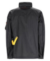 PARAJUMPERS Frühling Morgan Kapuzenjacke 156800747 [P]