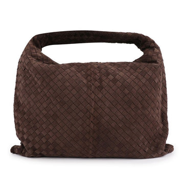 BOTTEGA VENETA Große Hop Schultertasche 139992657 [P]