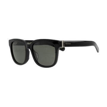 Gucci Women's Sunglasses 151104004 [P]