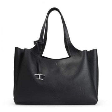 Tods Timeless Medium Tote Bag 151102751 [P]