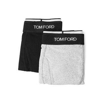 TOM FORD Boxershorts 2er Set 147243973 [P]