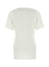 MAISON MARGIELA ネームタグTシャツ 151060191 [P]