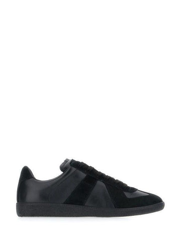 MAISON MARGIELA Replica Sneakers S57WS0236 P1897 900 151059669 [P]