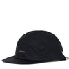 Satisfy Black Pertex 3L Rain Baseball Cap 31012 00001 157227493 [P]