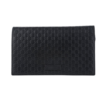 GUCCI Mikro Cima WOC Crossbody Tasche 37597 159024337 [P]