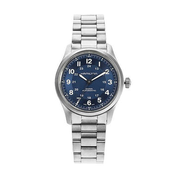 Hamilton Men's Watch H70205140 157204271 [P]