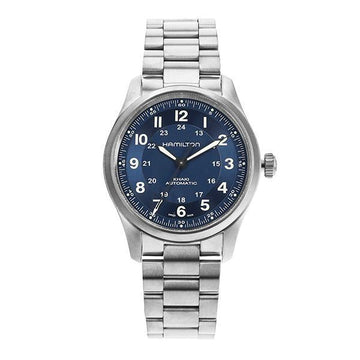 Hamilton Men's Watch H70545140 157204267 [P]