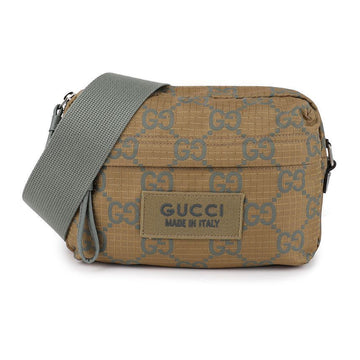 GUCCI Crossbody Bag 767931-FACPK-8641 115111777 [P]