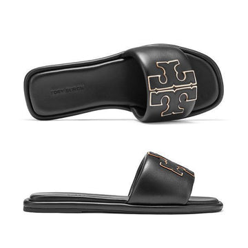 Tory Burch Women’s Slippers 79985 013 151113277 [P]
