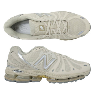 NEW BALANCE Linen Unisex Sneaker U18901IU 159024428 [P]