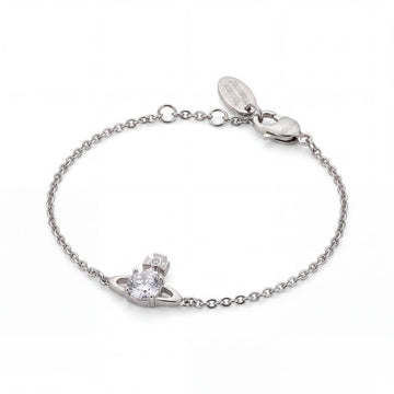 Vivienne Westwood Bracelet 61020056 02P102 159024442 [P]