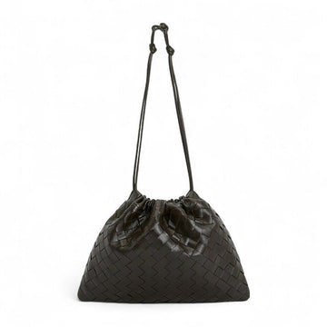 Bottega Veneta Women's Dust Bag 796728 V3IV1 2132 159024450 [P]