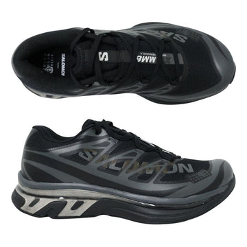 Salomon XT-MM6 Unisex Sneakers L49200300 159024452 [P]