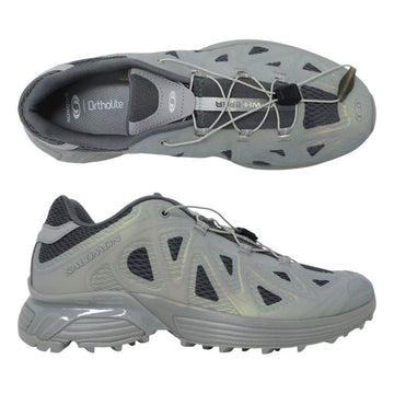 SALOMON XT Whisper Unisex Sneakers L47875600 159024455 [P]