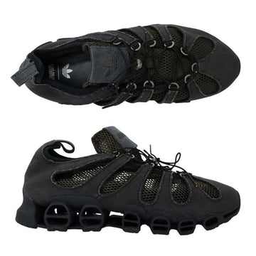 ADIDAS Mega Ride Damen Sneaker KK2728 159024470 [P]