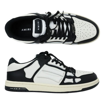 AMIRI Herren-Sneaker AMFOSR1098 004 159024473 [P]