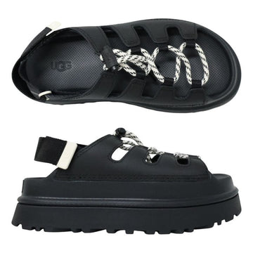 Ugg Golden Glow Women's Sandals 1179370 BLK 159024482 [P]