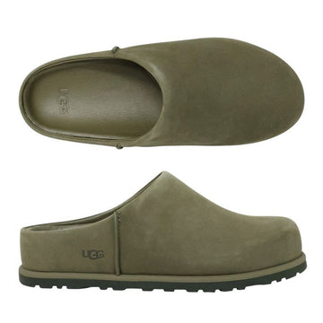 Ugg Ozzo Clog Men's Slipper 1175209 BTOL 159024483 [P]