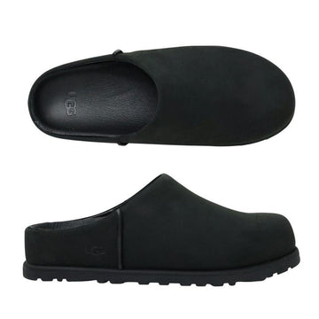 UGG Männer Clogs 1175209 BLK 159024486 [P]