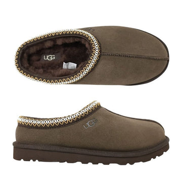 UGG Tasman 2 Herren Slipper 1174671 DDCC 159024487 [P]