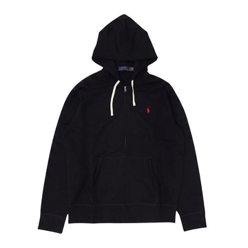 POLO RALPH LAUREN Herren Kapuzenjacke mit Pony-Logo 710813297 001 159024508 [P]
