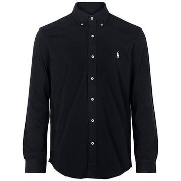 Polo Ralph Lauren Classic Shirt 155221348 [P]