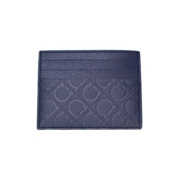 SALVATORE FERRAGAMO Kartenetui für Herren 661657 0783761 144156365 [P]