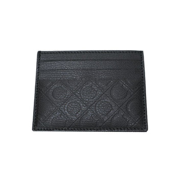 SALVATORE FERRAGAMO Kartenetui für Herren 661657 0783760 144156363 [P]
