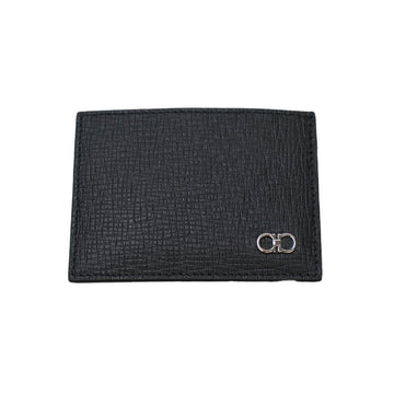 SALVATORE FERRAGAMO Kartenetui 660989 0761753 144156368 [P]
