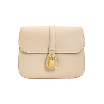 CELINE ミディアム タブ ショルダーバッグ 155486890 [P]