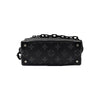 Louis Vuitton Monogram Eclipse Canvas Mini Soft Trunk Crossbody Bag M44735 159025524 [P]