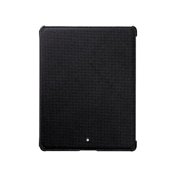 MONTBLANC アイパッド3世代ケース 34680333 [P]