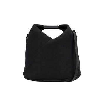 Maison Margiela Japanese Mesh Crossbody Bag 154212125 [P]