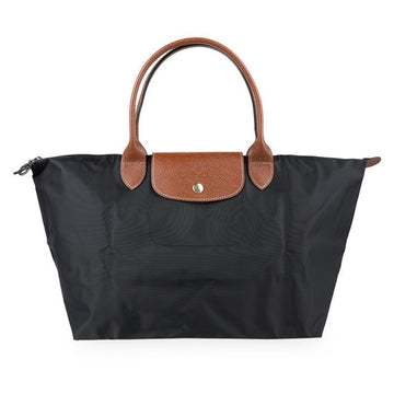LONGCHAMP レ・プリアージュ オリジナル L トートバッグ 159016015 [P]