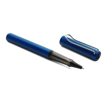 LAMY 水性ペン 154863307 [P]