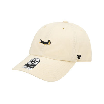 47 BRAND 公用ボールキャップ 155494172 [P]