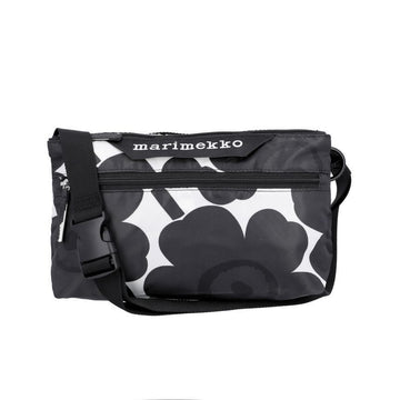 MARIMEKKO Shoulder Bag 158410429 [P]
