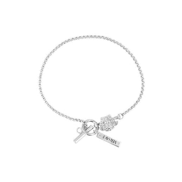 Versace Bracelet 158410688 [P]