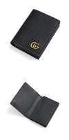 GUCCI カードケース 158410753 [P]
