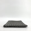 Bottega Veneta Intrecciato Document Clutch Large 159026530 [P]