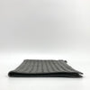 Bottega Veneta Intrecciato Document Clutch Large 159026530 [P]