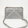 Dior Medium Shoulder Crossbody Bag M0422PSKN 158665865 [P]