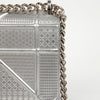 Dior Medium Shoulder Crossbody Bag M0422PSKN 158665865 [P]