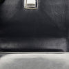 Dior Medium Shoulder Crossbody Bag M0422PSKN 158665865 [P]