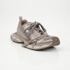 Balenciaga Sneakers 45 Size 3XL 734734 158666099 [P]