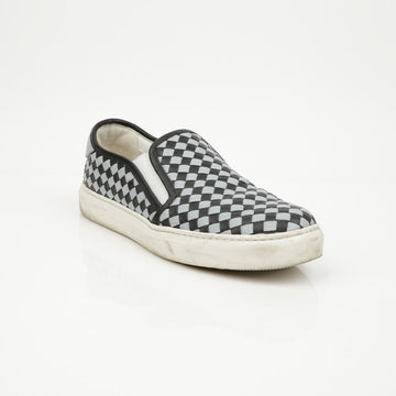BOTTEGA VENETA Slipper Größe 41 158814931 [P]